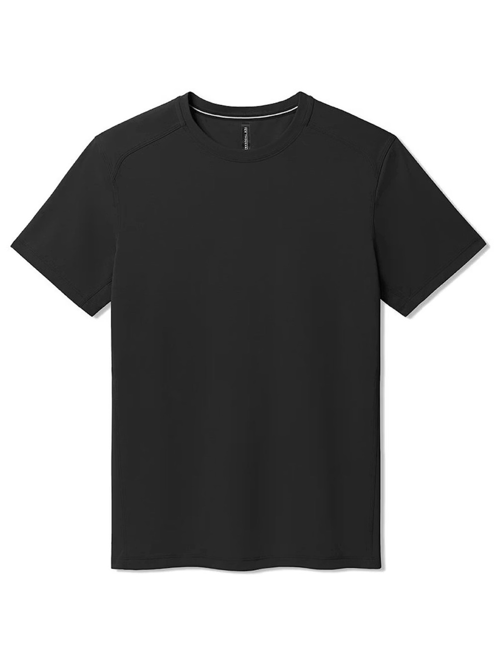 Ten Thousand Men’s Tactical shirt size LG in black.